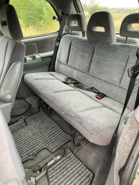 Обява за продажба на Chrysler Voyager ~2 500 лв. - изображение 5