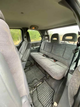 Обява за продажба на Chrysler Voyager ~2 500 лв. - изображение 8