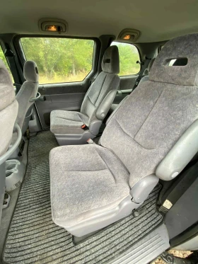 Обява за продажба на Chrysler Voyager ~2 500 лв. - изображение 7