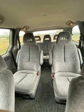 Обява за продажба на Chrysler Voyager ~2 500 лв. - изображение 4