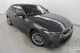 BMW 320 d xDrive Sportautomatic M Sport Paket - 69810 лв. - 48194563 4
