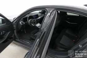BMW 320 d xDrive Sportautomatic M Sport Paket - 69810 лв. - 48194563 5