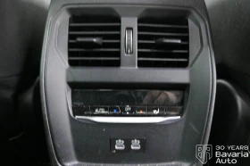 BMW 320 d xDrive Sportautomatic M Sport Paket - 69810 лв. - 48194563 12