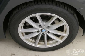BMW 320 d xDrive Sportautomatic M Sport Paket - 69810 лв. - 48194563 13