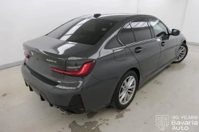 BMW 320 d xDrive Sportautomatic M Sport Paket - 69810 лв. - 48194563 3