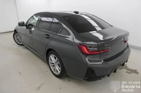 BMW 320 d xDrive Sportautomatic M Sport Paket - 69810 лв. - 48194563 2