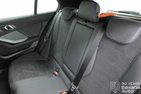 Обява за продажба на BMW 120 d Steptronic M Sport Paket ~74 916 лв. - изображение 7