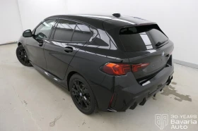 Обява за продажба на BMW 120 d Steptronic M Sport Paket ~74 916 лв. - изображение 1