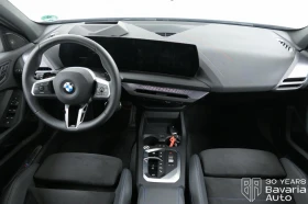 Обява за продажба на BMW 120 d Steptronic M Sport Paket ~74 916 лв. - изображение 5