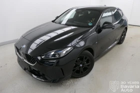 Обява за продажба на BMW 120 d Steptronic M Sport Paket ~74 916 лв. - изображение 1