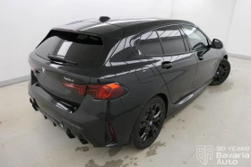 Обява за продажба на BMW 120 d Steptronic M Sport Paket ~74 916 лв. - изображение 2