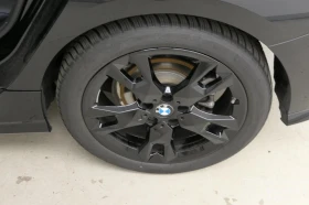 Обява за продажба на BMW 120 d Steptronic M Sport Paket ~74 916 лв. - изображение 11