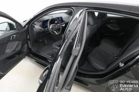 Обява за продажба на BMW 120 d Steptronic M Sport Paket ~74 916 лв. - изображение 4