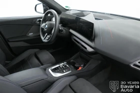 Обява за продажба на BMW 120 d Steptronic M Sport Paket ~74 916 лв. - изображение 6