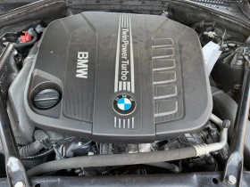 BMW 535 D Xdrive Msport - 12800 лв. - 31364171 14