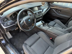 Обява за продажба на BMW 535 D Xdrive Msport ~12 999 лв. - изображение 6