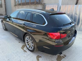 Обява за продажба на BMW 535 D Xdrive Msport ~12 999 лв. - изображение 3