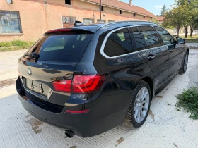 Обява за продажба на BMW 535 D Xdrive Msport ~12 999 лв. - изображение 4