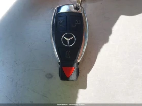 Mercedes-Benz S 550 * RWD * CARFAX *     | Mobile.bg    13