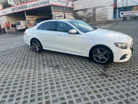 Обява за продажба на Mercedes-Benz E 400 ~54 900 лв. - изображение 6