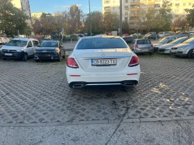 Обява за продажба на Mercedes-Benz E 400 ~54 900 лв. - изображение 7
