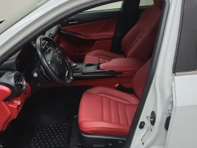 Lexus IS * IS 300 * CARFAX *  | Mobile.bg    5