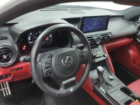 Lexus IS * IS 300 * CARFAX *  | Mobile.bg    9