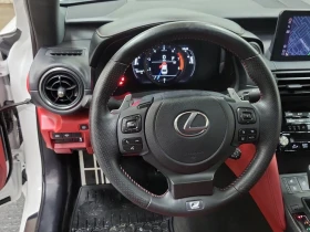 Lexus IS * IS 300 * CARFAX *  | Mobile.bg    11