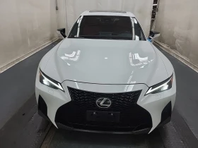 Lexus IS * IS 300 * CARFAX *  | Mobile.bg    7