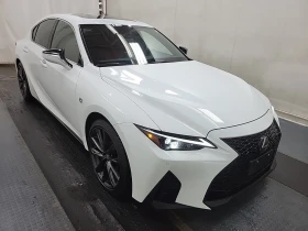 Lexus IS * IS 300 * CARFAX *  | Mobile.bg    2
