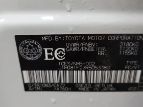 Lexus IS * IS 300 * CARFAX *  | Mobile.bg    15