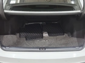 Lexus IS * IS 300 * CARFAX *  | Mobile.bg    16