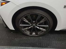 Lexus IS * IS 300 * CARFAX *  | Mobile.bg    17