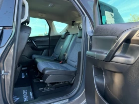 Opel Meriva 1.4i 100kc Advance elective Edition Euro 6 | Mobile.bg    14