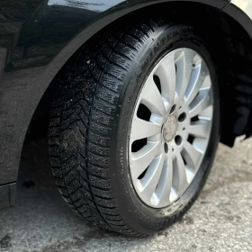 Mercedes-Benz C 220, снимка 11 — Bazar.bg Mercedes-Benz C 220, снимка 11