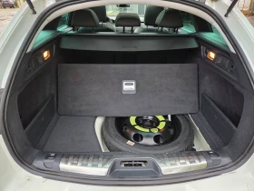 Peugeot 508 2.0HDI 180ps 2014 | Mobile.bg    15