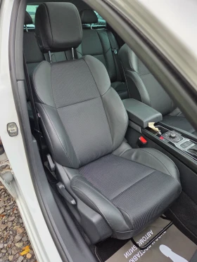 Peugeot 508 2.0HDI 180ps 2014 | Mobile.bg    17