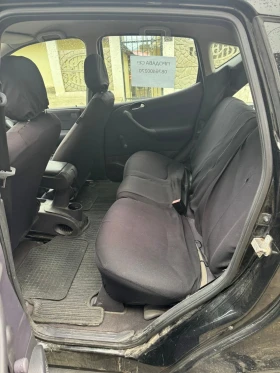 Mercedes-Benz A 170 | Mobile.bg    8