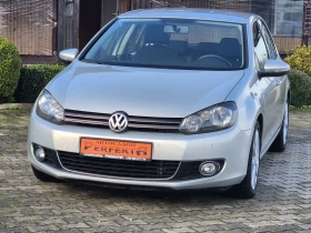 VW Golf 1.6ТDI 105к.с Автоматик - 6600 € / 12908.48 лв. - 91671719 3