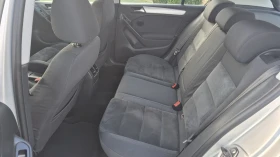 VW Golf 1.6ТDI 105к.с Автоматик - 6600 € / 12908.48 лв. - 91671719 13