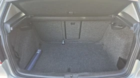 VW Golf 1.6ТDI 105к.с Автоматик - 6600 € / 12908.48 лв. - 91671719 16