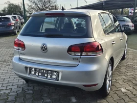 VW Golf 1.6ТDI 105к.с Автоматик - 6600 € / 12908.48 лв. - 91671719 8