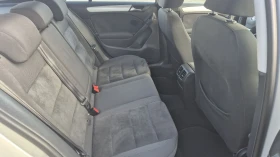 VW Golf 1.6ТDI 105к.с Автоматик - 6600 € / 12908.48 лв. - 91671719 15