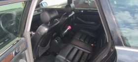 Audi A6 350, снимка 8 — Bazar.bg Audi A6 350, снимка 8