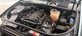 Audi A6 350, снимка 4 — Bazar.bg Audi A6 350, снимка 4