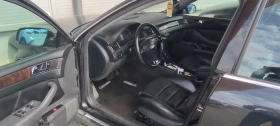 Audi A6 350, снимка 11 — Bazar.bg Audi A6 350, снимка 11