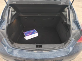 Opel Astra J 1.7 110 - 8000 лв. / 4090.34 € - 47144870 9