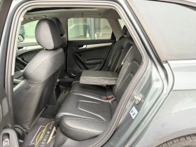 Audi A4 Allroad 6 МЕСЕЦА ГАРАНЦИЯ/3.0TDI Facelift 245к.с. - 19999 лв. / 10225.33 € - 91380326 8