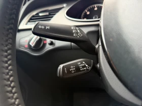 Audi A4 Allroad 6 МЕСЕЦА ГАРАНЦИЯ/3.0TDI Facelift 245к.с. - 19999 лв. / 10225.33 € - 91380326 17