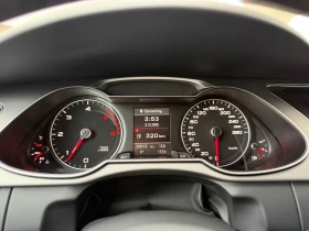 Audi A4 Allroad 6 МЕСЕЦА ГАРАНЦИЯ/3.0TDI Facelift 245к.с. - 19999 лв. / 10225.33 € - 91380326 12